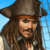 tempest pirate android logo