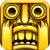 temple run android games logo