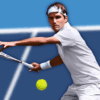 tennis world open logo
