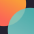 teo photo editor logo