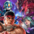 teppen android games logo
