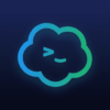 termius premium android logo