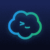 termius premium android logo