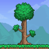 terraria android logo