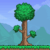 terraria android logo