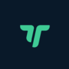 tessa icon pack logo