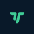 tessa icon pack logo