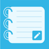 testmaker logo