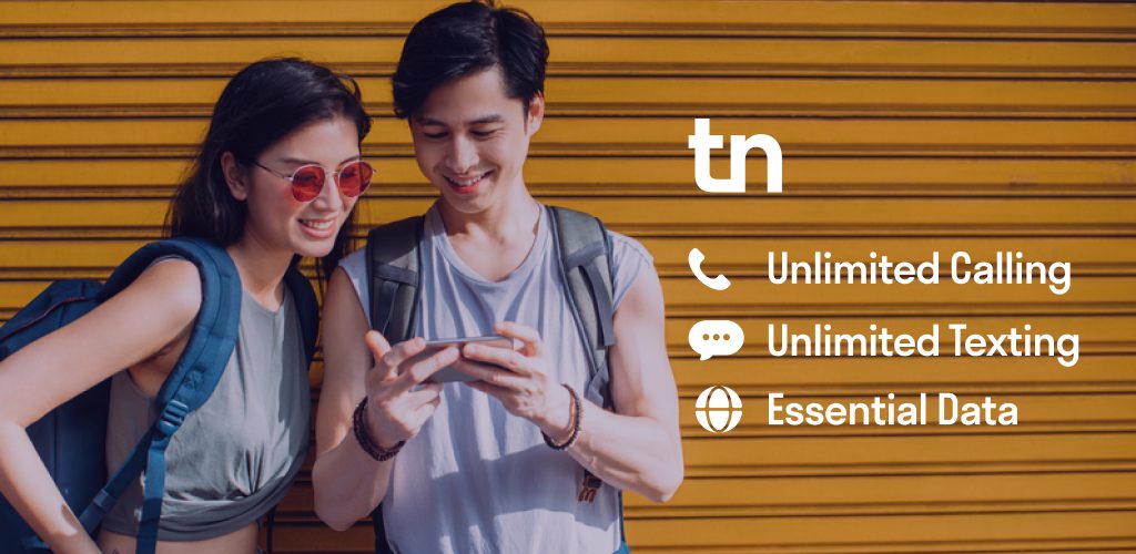 TextNow - free text calls PREMIUM