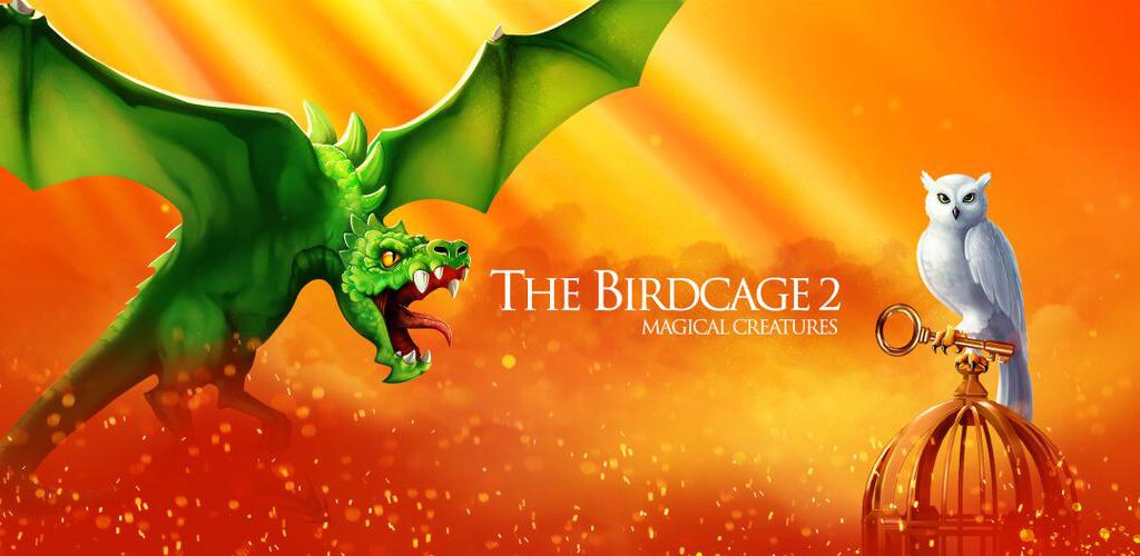 The Birdcage