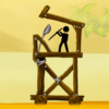 the catapult 3 logo