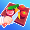 the cook logo