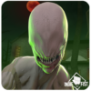 the curse of evil emily logo