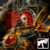 the horus heresy legions logo