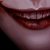 the letter horror visual novel logo