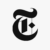 the new york times logo