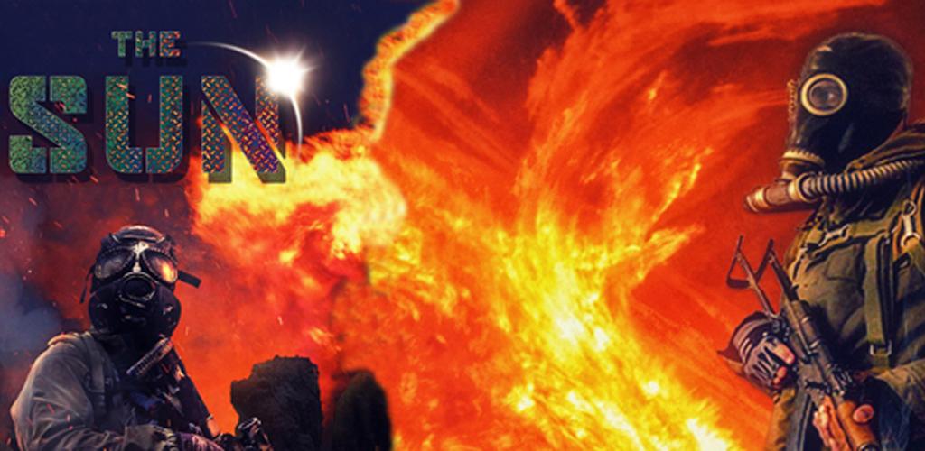 The Sun Origin Android Games