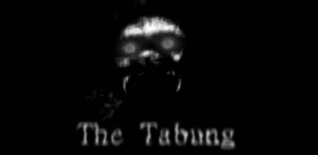The Tube