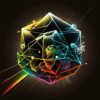 the tower idle tower defense logo