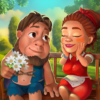 the tribez logo