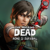 the walking dead road to survival logo