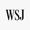 the wall street journal logo
