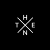 thenx premium android logo