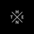 thenx premium android logo