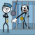 thief puzzle logo