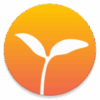 thinkup logo