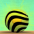 tigerball android games logo