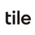 tile making things findable logo