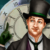 time machine logo