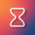 time until countdown manager logo