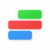 timeblocks full android logo