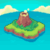 tinker island android games logo