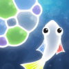 Tiny Bubbles 1.15.3 - Download the unique puzzle game Tiny Bubbles for Android + Mod 1 tiny bubbles android games logo