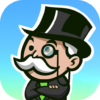 tiny landlord logo
