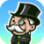 tiny landlord logo