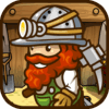 tiny miner logo