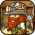 tiny miner logo