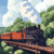 tiny rails android games logo