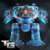 titan glory logo