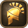 titan quest legendary edition logo