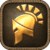 titan quest legendary edition logo