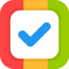 to do reminder premium android logo