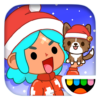 toca life world android logo