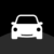 tomtom gps navigation logo
