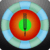 tonalenergy tuner and metronome logo