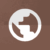 tools for google maps logo